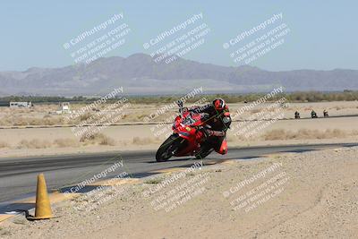 media/May-24-2025-TrackXperience (Sat) [[1cecf32909]]/Level 1/Session 2 (Turn 9 Inside)/